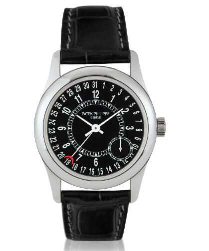 Cheapest Patek Philippe Calatrava 6000 White Gold Watches Prcies Replica 6000G-001 White Gold Cheapest Patek Philippe Calatrava 6000 White Gold Watches Prcies Replica 6000G-001 White Gold